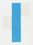 http://www.franziskaholstein.de/files/gimgs/th-13_oT 220-512.jpg